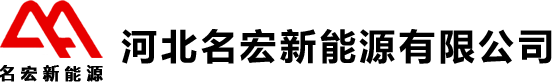cm威尼斯