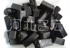 阿拉善盟秸秆饲料压块机厂家