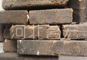 临汾秸秆煤燃料