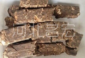 临汾生物质压块成型设备