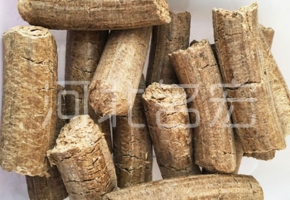 临汾生物质成型设备
