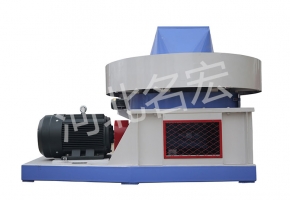 大庆9JK-2600减速机型设备
