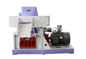 大庆9JK-6500减速机型设备