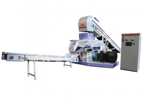 大庆9JK-8500减速机型设备