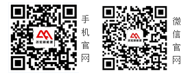 生物质燃料
