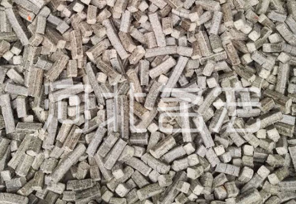秸秆压块机价格