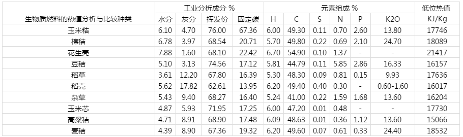 微信截图_20191106095157.png