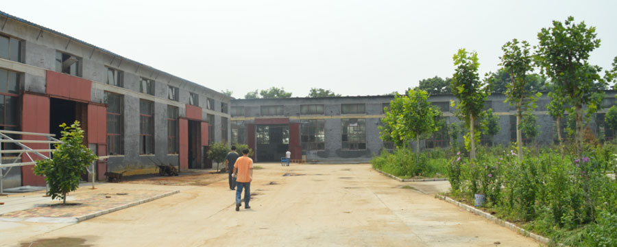 cm威尼斯图片
